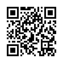 QR Code for 12Tv5FawLeR17aPyPHc7zgGgWhGZm16Rjy