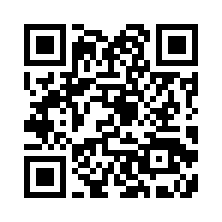 QR Code for 12Tv98BeTixLUAhvwqt3wLMyoMqLk63c2z
