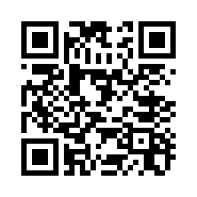 QR Code for 12TvCfNpyYE38KmGaV86K9qEJYS8JsjR9W
