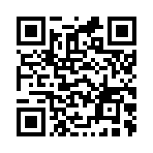 QR Code for 12TvDPf66VdsAJp9BoHJfgCYV2FLQUMMmx