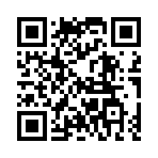 QR Code for 12TvDggDd2TCnpb2K7DFBYmWJou58ZXih3