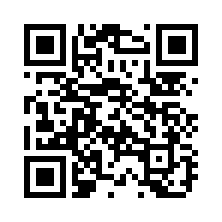 QR Code for 12TvFYbB717dJHAkN6SptrVMvfZmeKjExw