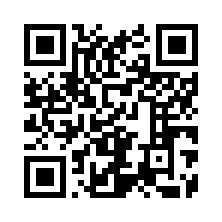 QR Code for 12TvFq44fJxF9xRdXPxcFmPuHGTrLXhydB