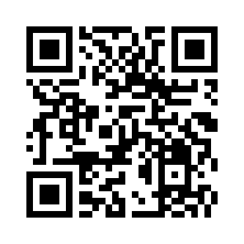 QR Code for 12TvG84gpivmeeJBmKUxvmfddmPMKSL865