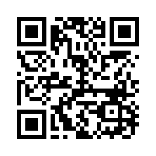 QR Code for 12TvJWN99MsKdQkKepa5Hw8fiai3TtprDE