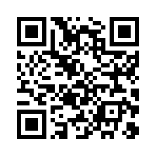 QR Code for 12TvR8E6Y5PQF7grfjRFJKZBx8Fyjtcs6P