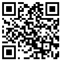 QR Code for 12TvTUb9Xw7ULm6MhUZCbXign6eYH5ByP5