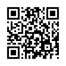 QR Code for 12TvTh1b6Vb7SoCFhWrHSu727ymB9viDXj