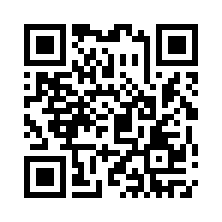 QR Code for 12TvWTLVJDxXrmhMrXefVe2zN5LTDPZMCT