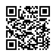 QR Code for 12TvWqJfbCDJs9swsaM12yynFcViJpFkMi