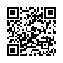 QR Code for 12TvYeMB8qPvB788Re3gW2GnRyMDP7jY8v
