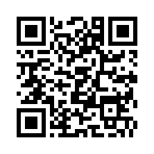 QR Code for 12TvZFuspHV2Nq7VBXZ6W4gu7jiknu7iLu