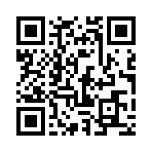 QR Code for 12TvaeheYisosAYSRQo6gUANQAT3wuFd3K