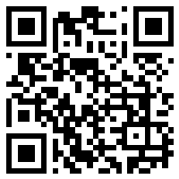 QR Code for 12TvbB83FtTs56HhPPw44PQM1nnE2zvDbD