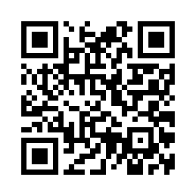 QR Code for 12TvbgVfsWMMP2kSjxB4hBFQemQLfMRwg1
