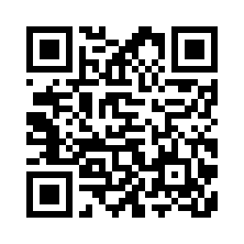 QR Code for 12TvdQVEJU5AL8dXrEBb36j6jVZjbrt2aa