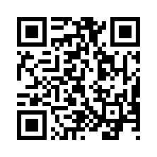 QR Code for 12TvdvQC943C2TXTmopbBiwf6GWiPqWE14