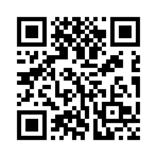QR Code for 12TvfpiPAUAi4Y3yK2QoPRBQUFbfaybhPd