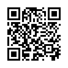 QR Code for 12TviKCkPiKm13MEFRFfpV3g3Dx3KVYMhE