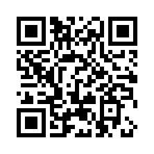 QR Code for 12Tvj8ViVbjUNSJ2iHA1X6MWRLAQdN3DFB
