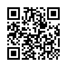 QR Code for 12TvjWfF5HJoE8mL7UfpM9cm1pp1BkSPUY