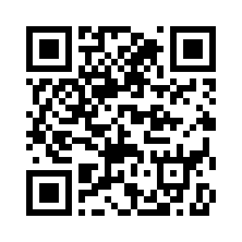QR Code for 12TvkddcRC9hHW5AcFWzhyQ2xSt6ENuwJU