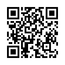 QR Code for 12TvmArEL1fBQCNG6n2zaieAVGbigVTpN1