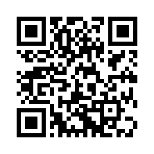 QR Code for 12TvnesiLBKvXCAG8e6b2Hck91XDvtSVJV