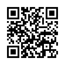 QR Code for 12TvoEcpZ2WxQVcpmSwEXSefYjRLNJBajy