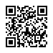 QR Code for 12Tvp6eiXCycuKmaDGFQJ31QpypauFdGin