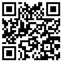 QR Code for 12TvrsfjjByUvPDC7LDWbQAV3aZ8B5DjdF