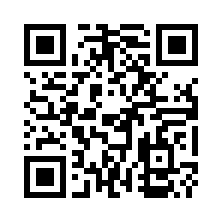 QR Code for 12TvsMgrnBTrtb1kkNpsZqjSiynMdJYoPw