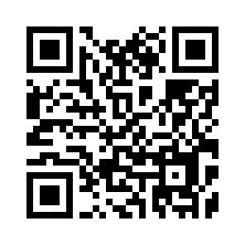 QR Code for 12TvuGiYnY4Hreadt7a4yU8kLJatpnN1TM