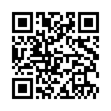 QR Code for 12TvuMR2oLQLhWVBLoaPD8fTFNeSfPNhuh