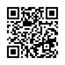 QR Code for 12TvugMGHyiScbbBtQridmejFohLkNsTMK