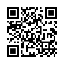 QR Code for 12TvwPdrjvDa6xpHHg2iGe8Y9osWPPDYAG