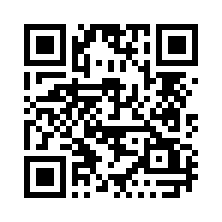 QR Code for 12TvyTesVf55GrKtHdr1VQhoP8LL9gJQHA