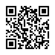QR Code for 12Tw2bC2YbyBi3sJMSwpvVSH6fHoN8Lcrh