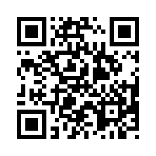 QR Code for 12Tw3GhufXWJ2XjyCEHcdtiYR3PZomWiEe