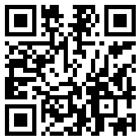 QR Code for 12Tw6vj2DoB4daRmMpHTFgF15t2ENpJNoU