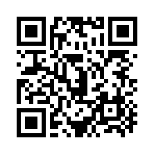 QR Code for 12Tw7RYfXd8bxTP9C79ZYGzQvaE88eZ1UB