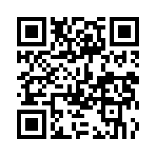 QR Code for 12TwBXjLsdKhFv7bVkoWCmuCxCWZMenLdX