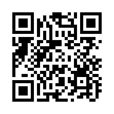 QR Code for 12TwBzfQ8MsF13JyGfTC7kFLbPYAqrmMnb