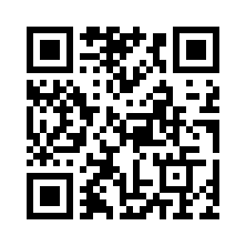 QR Code for 12TwEwVBDAotL7xt4YVMCcQpHQ4MAiFboQ