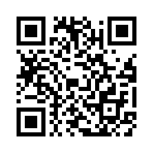 QR Code for 12TwGMsLPGupPg6s6DU2D9QfcziwF5heBd