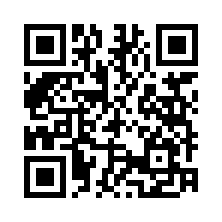 QR Code for 12TwGRNG2GDMcPAVskqDCch3aw7XSEmAwD