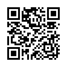 QR Code for 12TwJuiGfoBgsw49dL91df8ZzsCgfxRj2S
