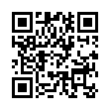 QR Code for 12TwKaJGT8teraWudhQZLKPQ16Ue188AtF