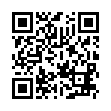 QR Code for 12TwLie4efiF6St8wcSLNVVGQzj9fHmfKd