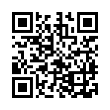 QR Code for 12TwPyhoUEjv2r449w22WUYB5vpLkYMD1T